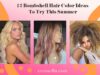 12-bombshell-summer-hair-color-ideas