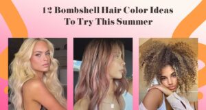 12-bombshell-summer-hair-color-ideas