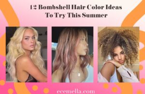 12-bombshell-summer-hair-color-ideas