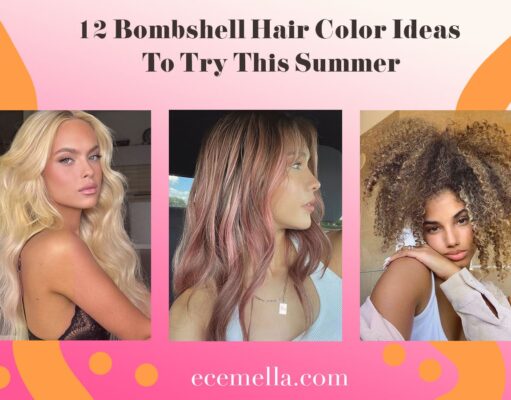 12-bombshell-summer-hair-color-ideas