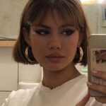 The Best 2023 Haircut & Color Based On Your Zodiac Sign