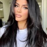 12 Bombshell Hair Color Ideas To Try This Summer