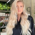 12 Bombshell Hair Color Ideas To Try This Summer