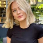 The Best 2023 Haircut & Color Based On Your Zodiac Sign