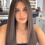 The Best 2023 Haircut & Color Based On Your Zodiac Sign