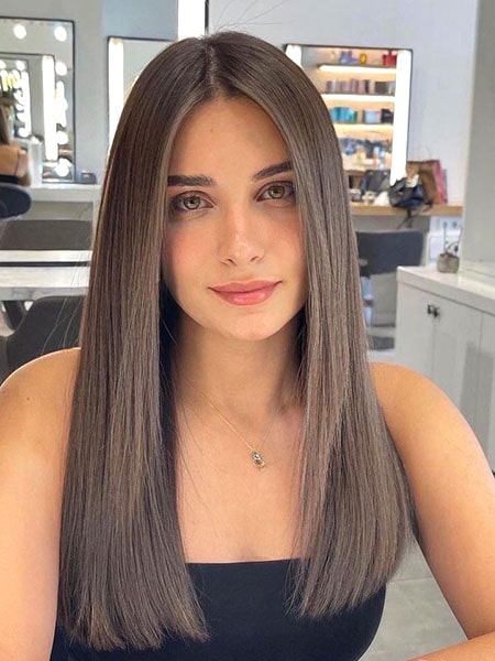 The Best 2023 Haircut & Color Based On Your Zodiac Sign