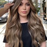 12 Bombshell Hair Color Ideas To Try This Summer