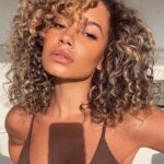 12 Bombshell Hair Color Ideas To Try This Summer