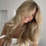 12 Bombshell Hair Color Ideas To Try This Summer