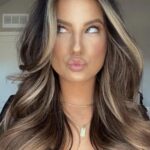 12 Bombshell Hair Color Ideas To Try This Summer