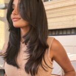 The Best 2023 Haircut & Color Based On Your Zodiac Sign