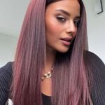 12 Bombshell Hair Color Ideas To Try This Summer