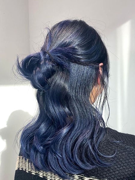 The Best 2023 Haircut & Color Based On Your Zodiac Sign