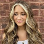 12 Bombshell Hair Color Ideas To Try This Summer