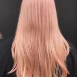 12 Bombshell Hair Color Ideas To Try This Summer