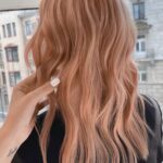 12 Bombshell Hair Color Ideas To Try This Summer