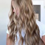 12 Bombshell Hair Color Ideas To Try This Summer