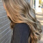 12 Bombshell Hair Color Ideas To Try This Summer