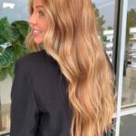 The Best 2023 Haircut & Color Based On Your Zodiac Sign