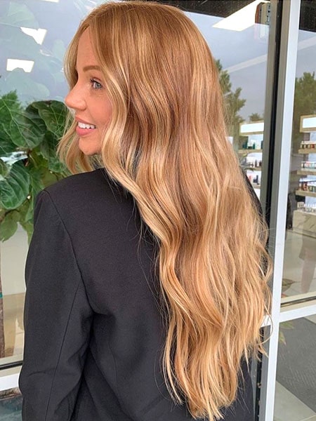 The Best 2023 Haircut & Color Based On Your Zodiac Sign