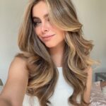 12 Bombshell Hair Color Ideas To Try This Summer