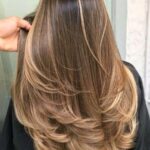 The Best 2023 Haircut & Color Based On Your Zodiac Sign