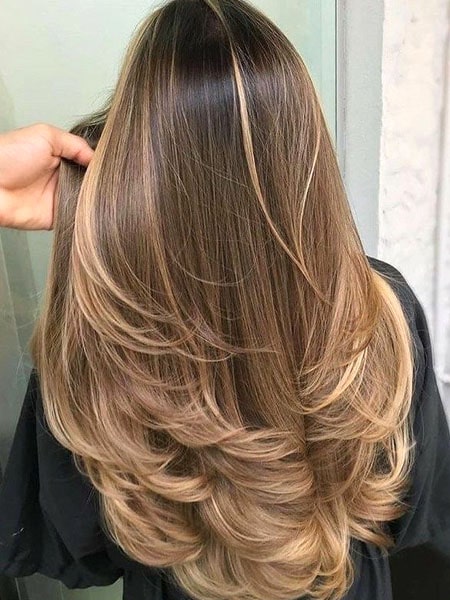 The Best 2023 Haircut & Color Based On Your Zodiac Sign