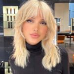 The Best 2023 Haircut & Color Based On Your Zodiac Sign