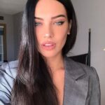 15 Best Fall Hair Colors That Dominate The Whole Season