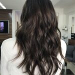 15 Best Fall Hair Colors That Dominate The Whole Season