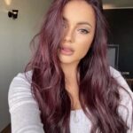 15 Best Fall Hair Colors That Dominate The Whole Season