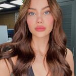 15 Best Fall Hair Colors That Dominate The Whole Season