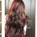 15 Best Fall Hair Colors That Dominate The Whole Season