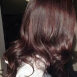 15 Best Fall Hair Colors That Dominate The Whole Season