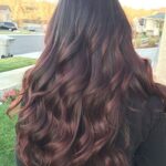 15 Best Fall Hair Colors That Dominate The Whole Season