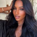 15 Best Fall Hair Colors That Dominate The Whole Season
