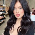 15 Best Fall Hair Colors That Dominate The Whole Season
