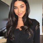 15 Best Fall Hair Colors That Dominate The Whole Season