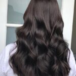 15 Best Fall Hair Colors That Dominate The Whole Season