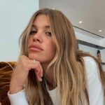15 Best Fall Hair Colors That Dominate The Whole Season