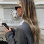 15 Best Fall Hair Colors That Dominate The Whole Season