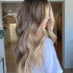 15 Best Fall Hair Colors That Dominate The Whole Season