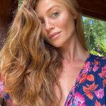 15 Best Fall Hair Colors That Dominate The Whole Season