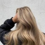 15 Best Fall Hair Colors That Dominate The Whole Season
