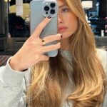 15 Best Fall Hair Colors That Dominate The Whole Season