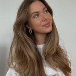 15 Best Fall Hair Colors That Dominate The Whole Season