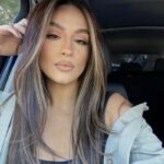 15 Best Fall Hair Colors That Dominate The Whole Season