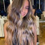 15 Best Fall Hair Colors That Dominate The Whole Season