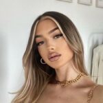 15 Best Fall Hair Colors That Dominate The Whole Season