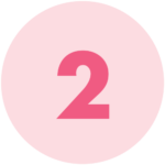 n2